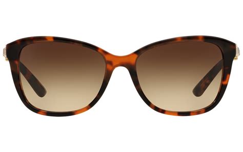 Versace VE4293B Sunglasses 